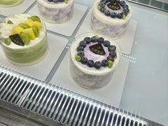 -九月生活(江汉店)