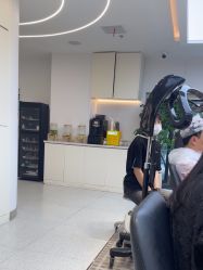 -魔型社烫染店