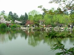 -西湖天地