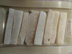 -渝味晓宇火锅(合川路店)