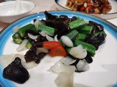 -北海渔村酒楼·粤菜海鲜点心(新华店)