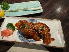 -眷屋の深夜食堂(云锦中心店)