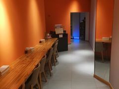 -琴岛本味馄饨馆(寿张路店)