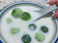 -雙冲柳州螺蛳粉&酸嘢&桂林米粉(簋街店)