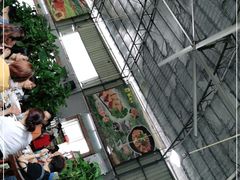-石岐乳鸽村(桥观坊南四巷店)