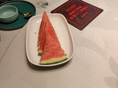 -老房子·南昌菜(双子塔店)
