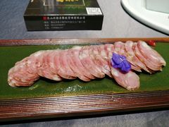 -魏公馆(昆太路店)