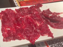 -牛事制造局牛肉火锅(莲岳路店)