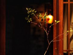 -前童古镇