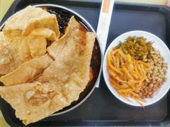 -红鼻子桂林米粉(金唐新光界店)