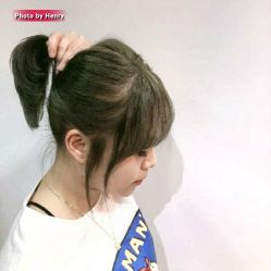 -Kraemer Paris  苏豪路易士·嘉玛发廊