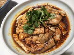 -滇铺子(欣都龙城店)