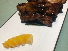 -隐山栖(鸿泰佳园店)