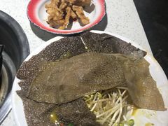 -让签签飞小郡肝串串香(春熙路形象店)
