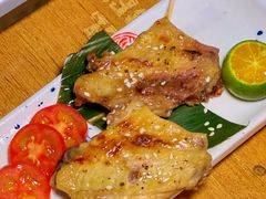 -熊藏居酒屋(kkone店)