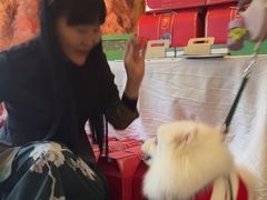 -春暖花开(西溪店)