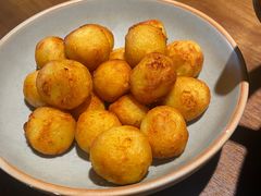 -薇酌饮·陕西菜(南门外店)