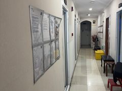 -缪斯琴行英皇小提琴.钢琴.吉他(张江店)