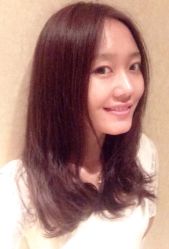-简影造型·自选烫染接发salon