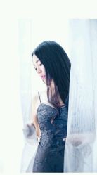 点击看大图 -薇视觉婚纱摄影工作室·婚纱照·结婚照
