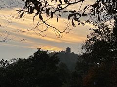 -敬亭山风景名胜区