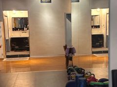 -FEELINGME乐刻私教馆·健身(沿海赛洛城店)
