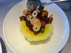 -鱼乐轩·俄罗斯海鲜直供餐厅(群力店)