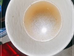 -为什么牛潮汕牛肉火锅(中信广场店)