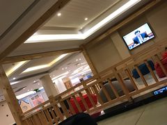 -汤里来温泉