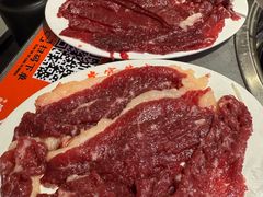 -贵宾牛·潮汕牛肉火锅(珠池总店)