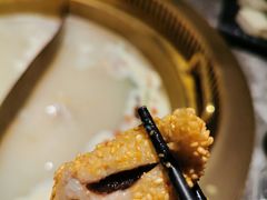 -麻路成都火锅(柏威年店)