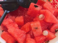 -聂发财重庆江湖菜(解放碑店)