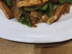 -红色江山(首钢国际大厦店)