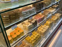 -开元商城(西旺店)