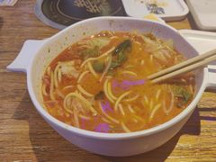 -叁叁零鹤岗小串(亦庄店)