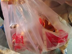 -二斗栗子(西湖道店)