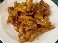 -草包包子铺1937(普利街店)
