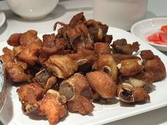 -煲煲好(朝阳门店)