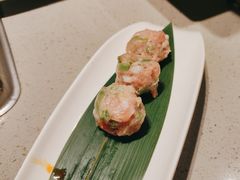 -海底捞火锅(珠影星光城夜宵主题店)