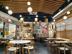 -董太婆老妈蹄花·川菜馆(福田店)