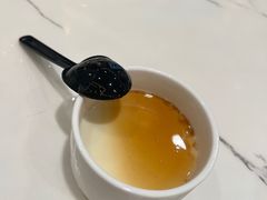 -海上名珠·海鲜酒楼(励骏庞都店)