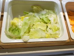-许小树(国贸商城店)