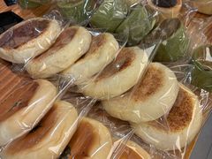 -Max Bakery 阿唛手作