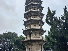 -郑和公园