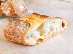 -GAONNURI加温努力(马场店)