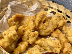 -精悦蓉(正大乐城店)