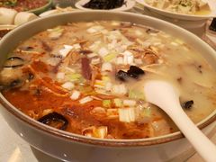 -豫满楼(正光路店)
