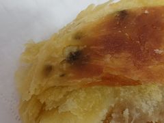 -杨老大焙子月饼干货(宽巷子民族美食街店)