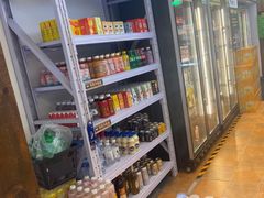 -曾百万小炉小串自助烧烤(高新店)