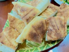 -漁耕小厨农家院(武当山店)